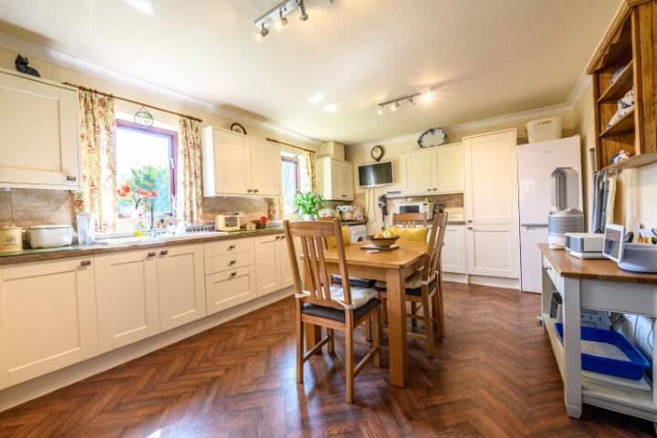 Additional image 7 of The Barn, Gildersleets, BD24