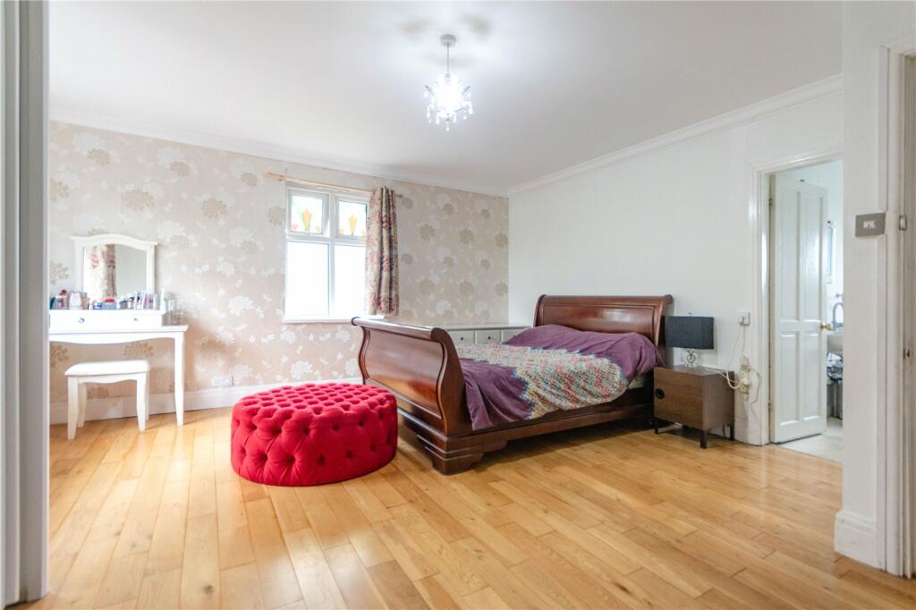 Additional image 11 of Nantfawr Crescent, Cyncoed, Cardiff, CF23