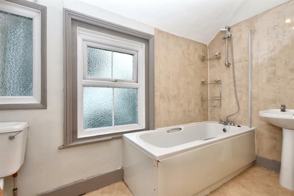 Additional image 5 of Bath Road, Eastbourne