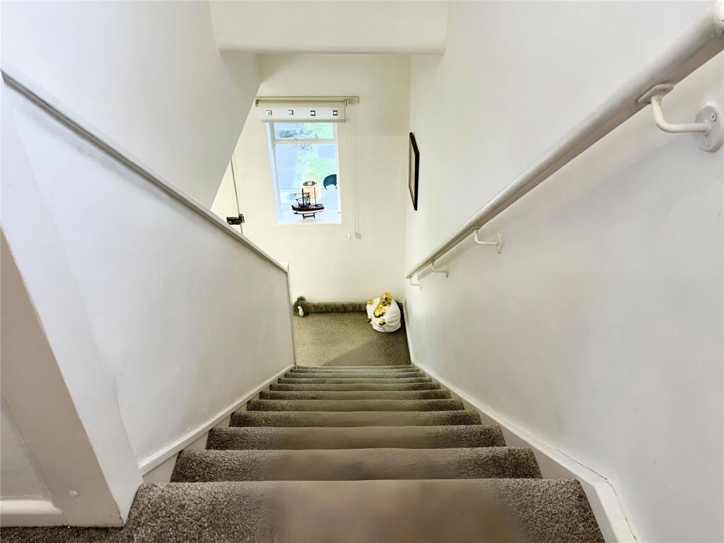 Additional image 4 of Whinrigg, Carlisle, Cumbria, CA2