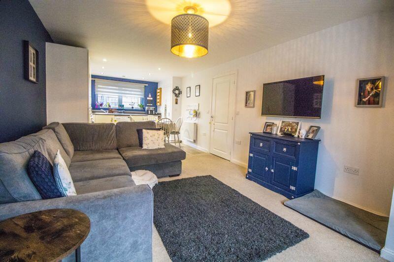 Additional image 3 of ***REDUCED*** 2 bedroom house, Bishop Park, Henfield