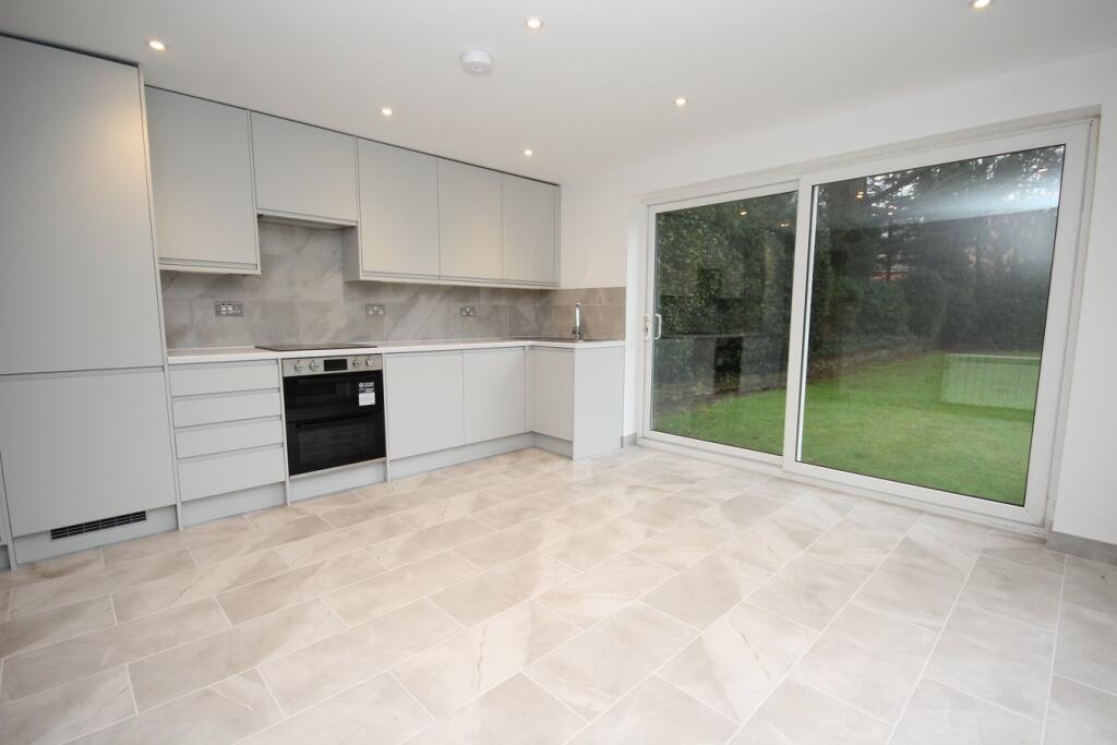 Additional image 4 of 13 Poole Road, WESTBOURNE, BH2