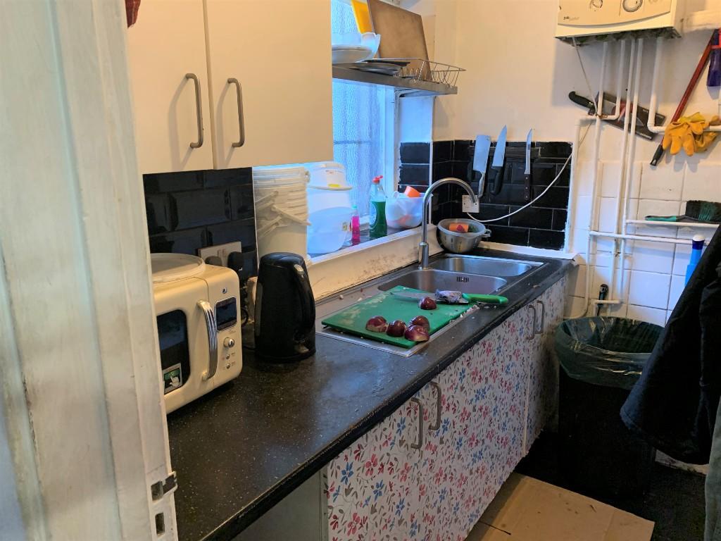 Additional image 12 of Paget Street, Cardiff(City), CF11