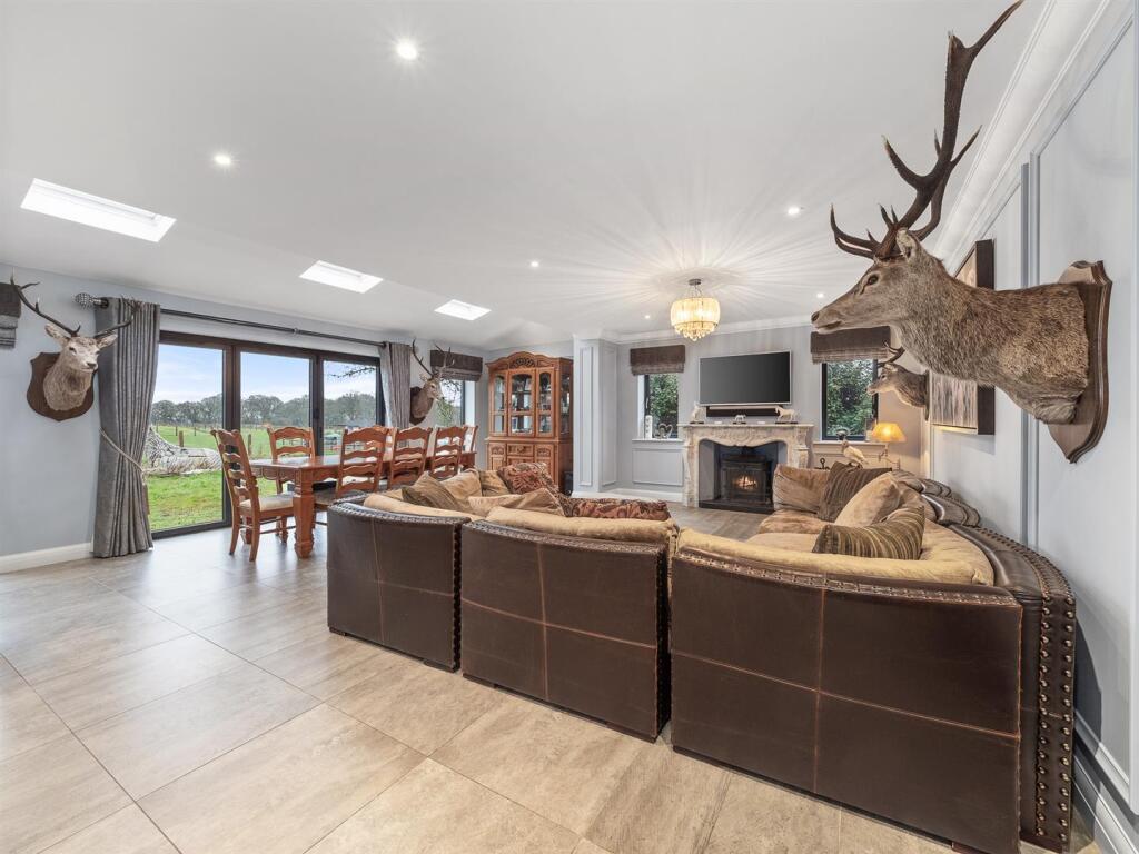 Additional image 3 of Sambourne Lane, Sambourne, Redditch