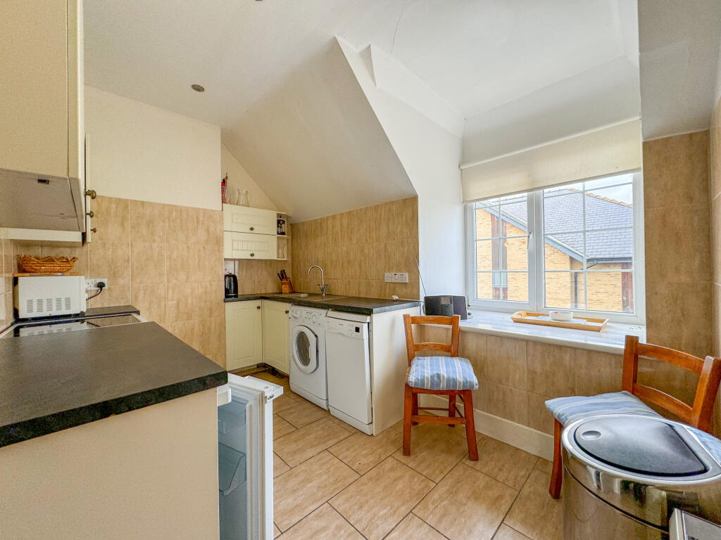 Additional image 5 of Hillside, Heath Road, Newmarket, Suffolk