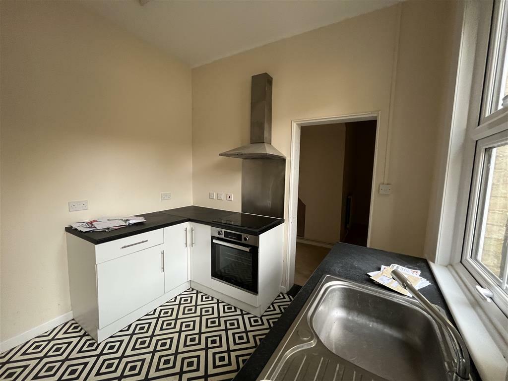 Additional image 5 of High Street, Soham, ELY