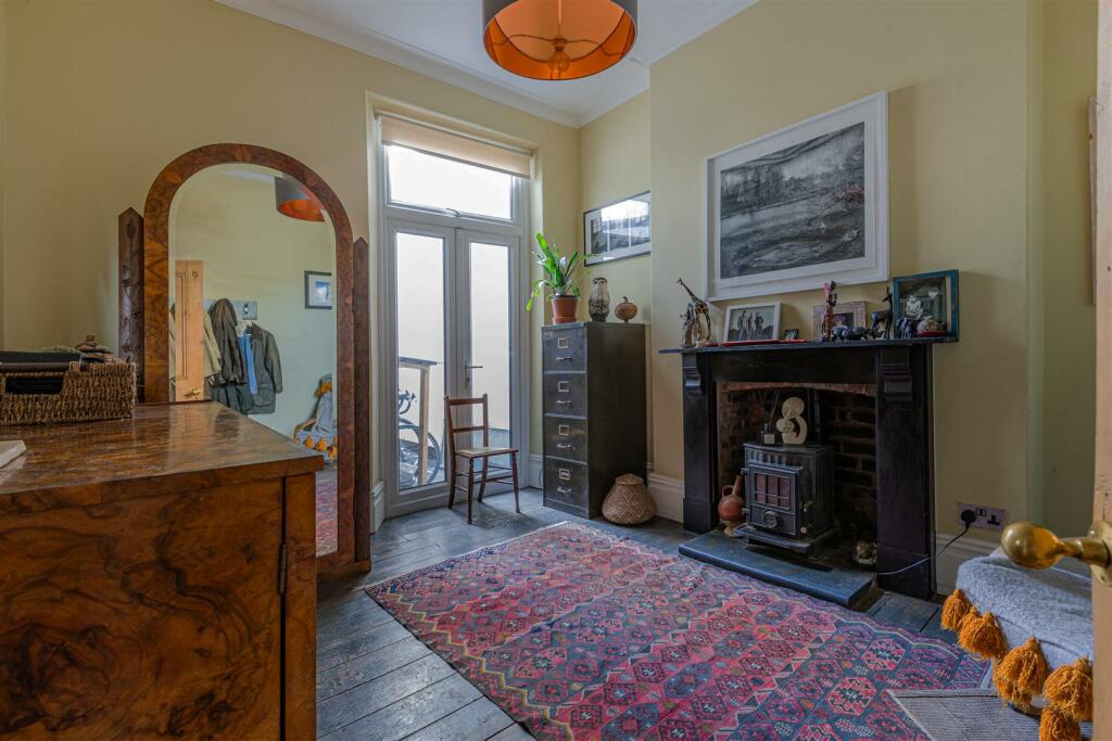 Additional image 24 of Severn Grove, Pontcanna, Cardiff