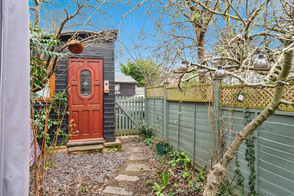 Additional image 19 of Park Lane, Histon, Cambridge, Cambridgeshire, CB24