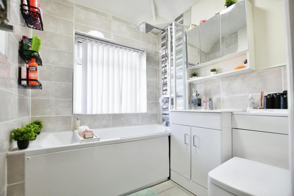 Additional image 11 of Queens Road, Bishopsworth, Bristol, BS13 8LF