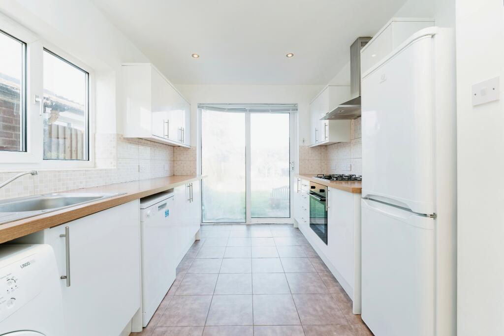 Additional image 5 of Thornton Road, Girton, Cambridge, Cambridgeshire, CB3