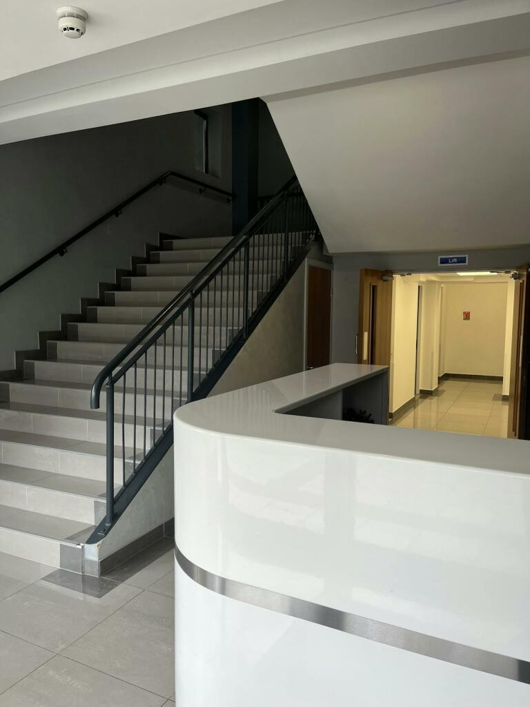 Additional image 13 of Charles House, Landmark Place, Churchill Way, Cardiff, CF10 2HR