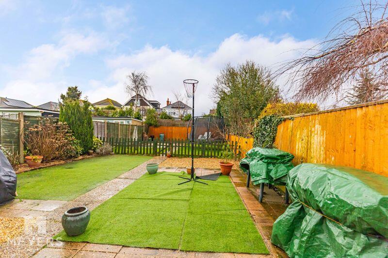 Additional image 23 of Douglas Avenue, Christchurch, BH23