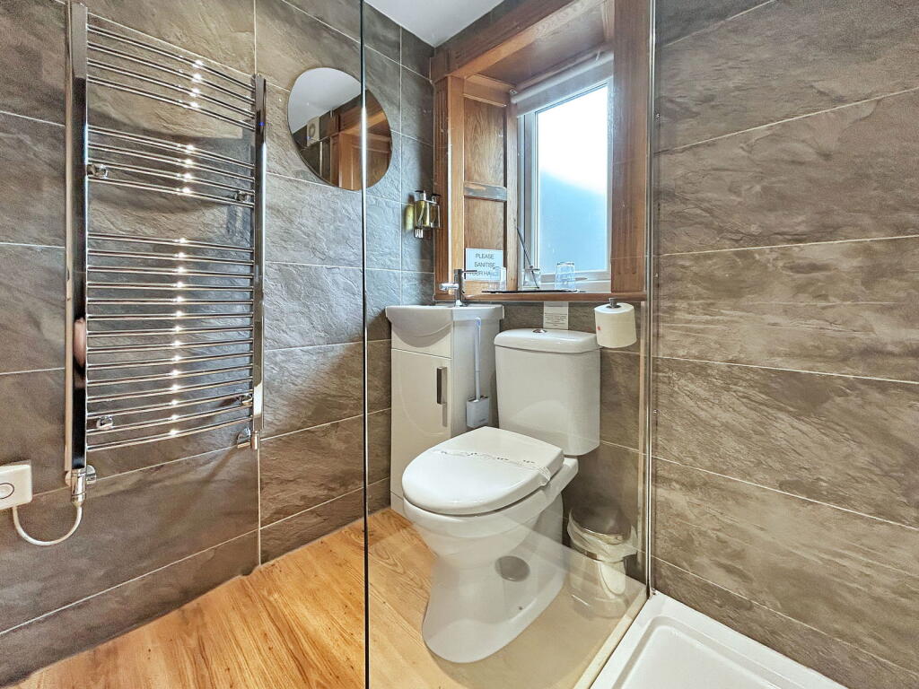 Additional image 19 of Capon Tree Road, Brampton, CA8 1QW