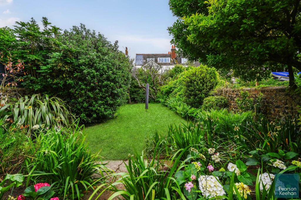 Additional image 11 of Walsingham Road, Hove