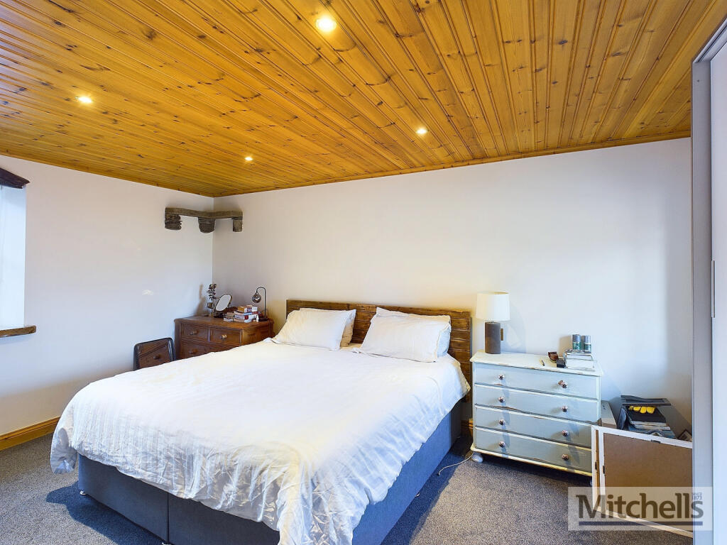 Additional image 9 of East Barn, Stanger, Cockermouth, CA13