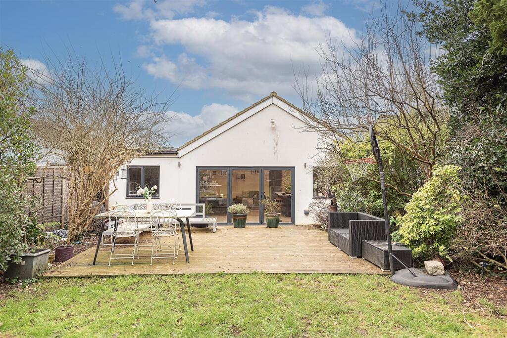 Additional image 13 of Lower Luton Road, Wheathampstead