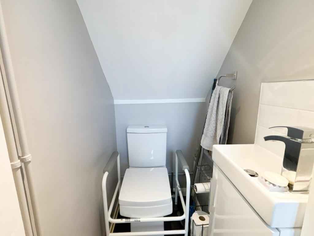 Additional image 5 of Botham Drive, Bristol