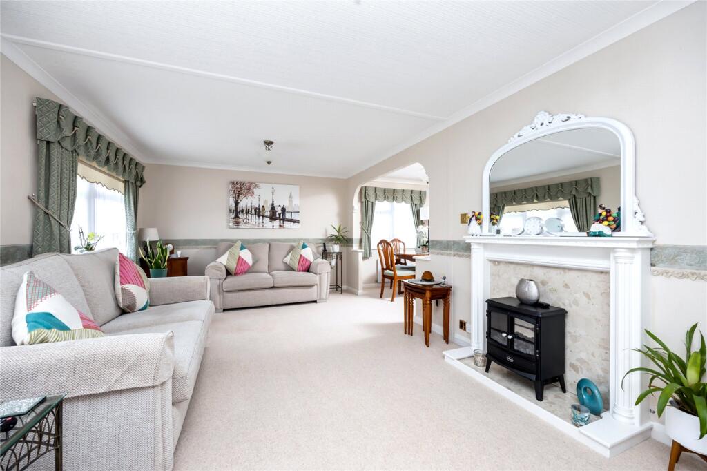 Additional image 6 of Willowbrook Park, Lancing, West Sussex, BN15