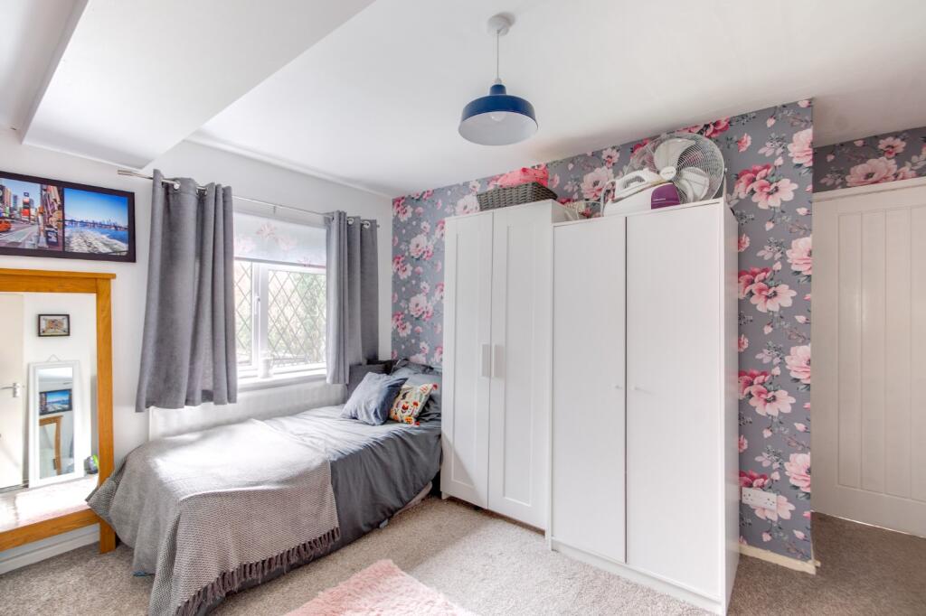 Additional image 10 of Eachway Lane, Rednal, Birmingham, West Midlands, B45