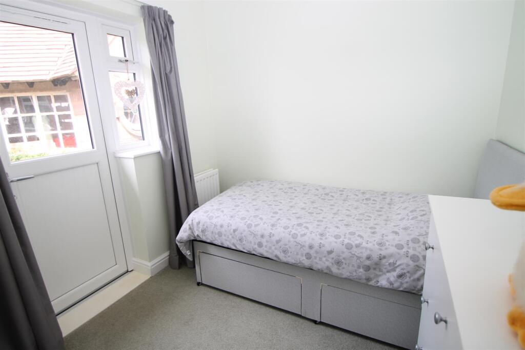 Additional image 19 of Summit Gardens, Halesowen