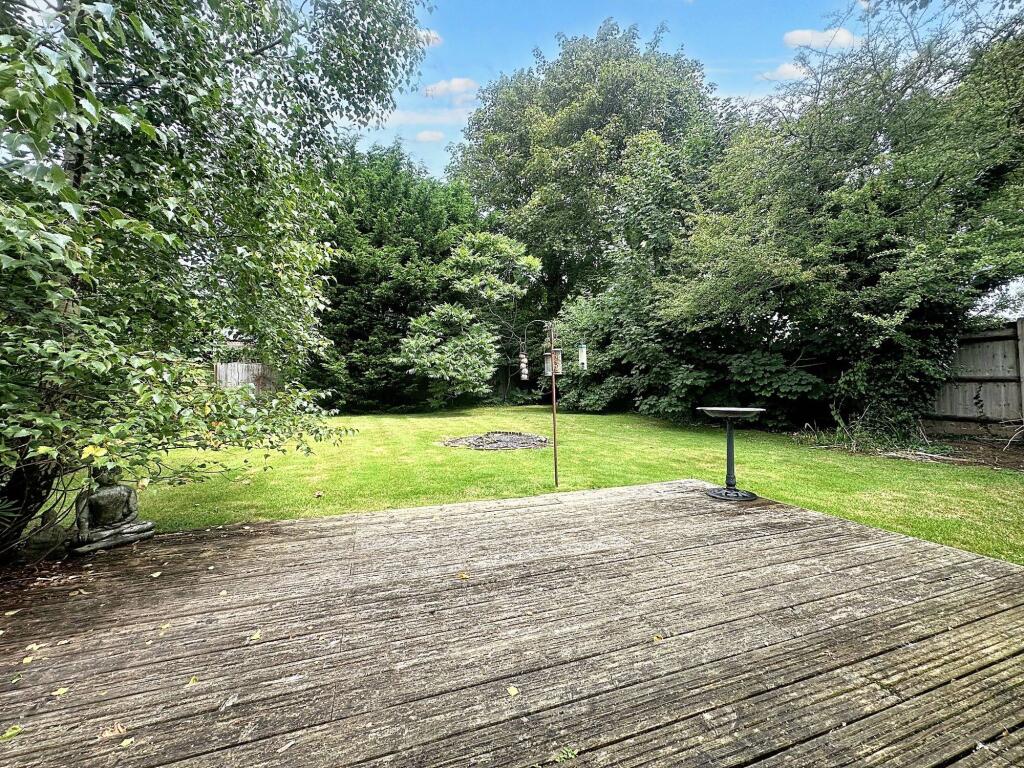 Additional image 23 of Glynn Road, Peacehaven, BN10 7SH