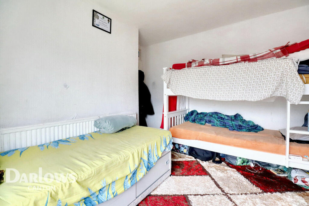 Additional image 11 of Christina Street, Cardiff