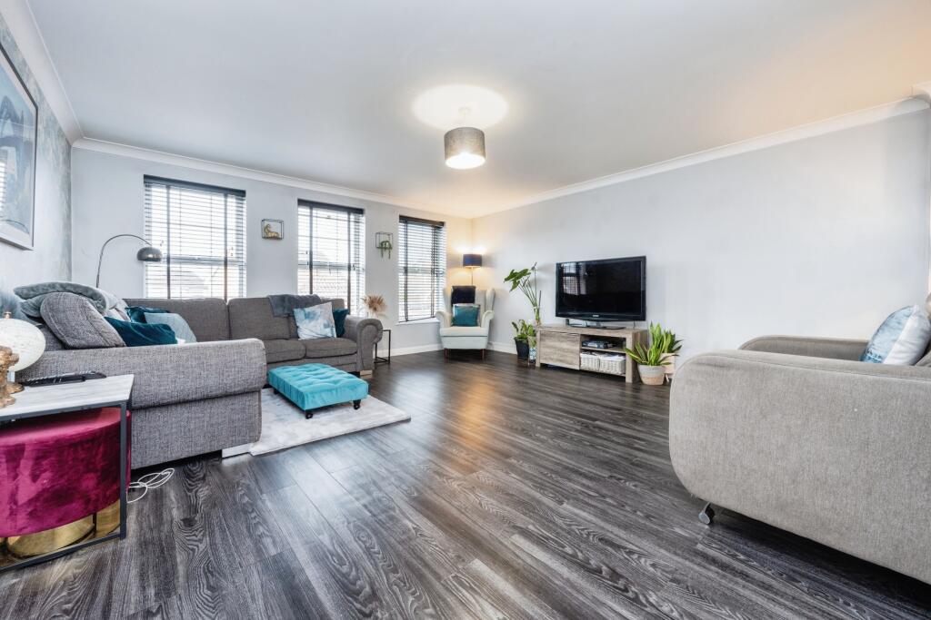 Additional image 17 of Chapelwent Road, Haverhill, CB9