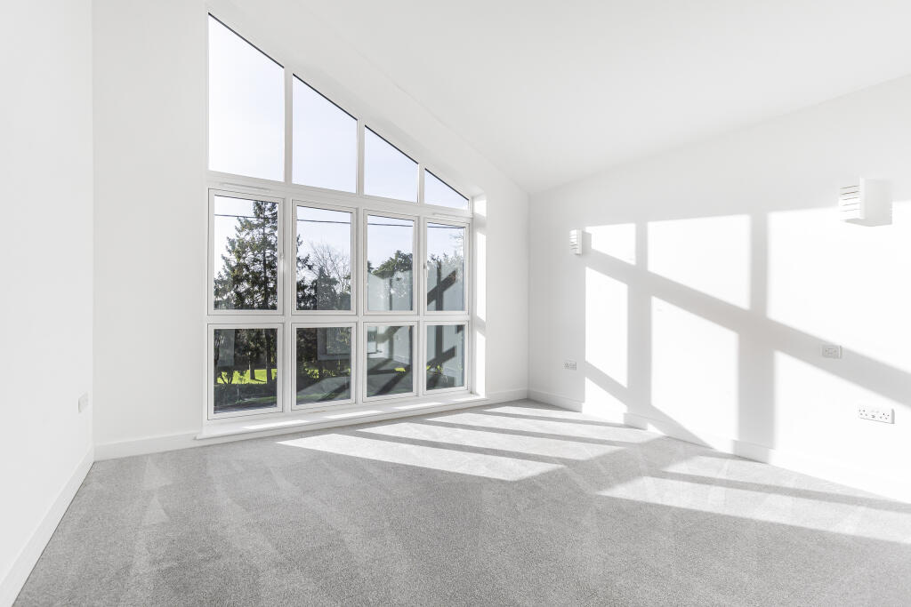 Additional image 5 of Hillrow, Haddenham, Cambridgeshire