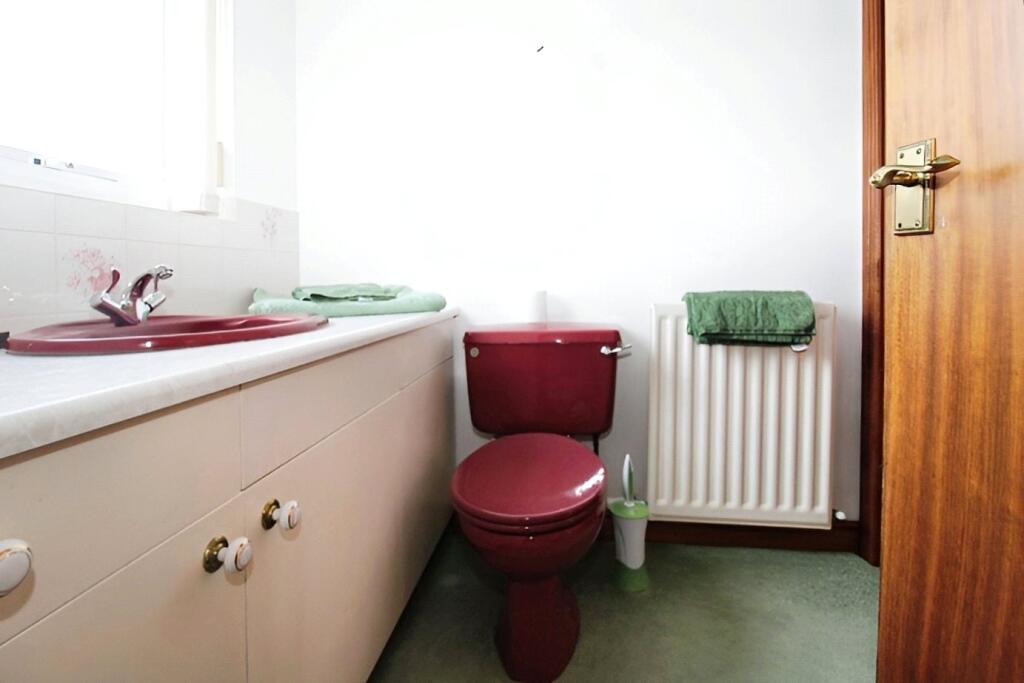 Additional image 7 of Townhead Road, Dalston, Carlisle, Cumbria, CA5