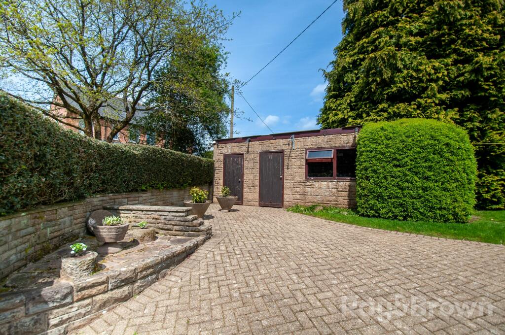 Additional image 51 of Ty Felyn, St. Mellons Road, Lisvane, Cardiff