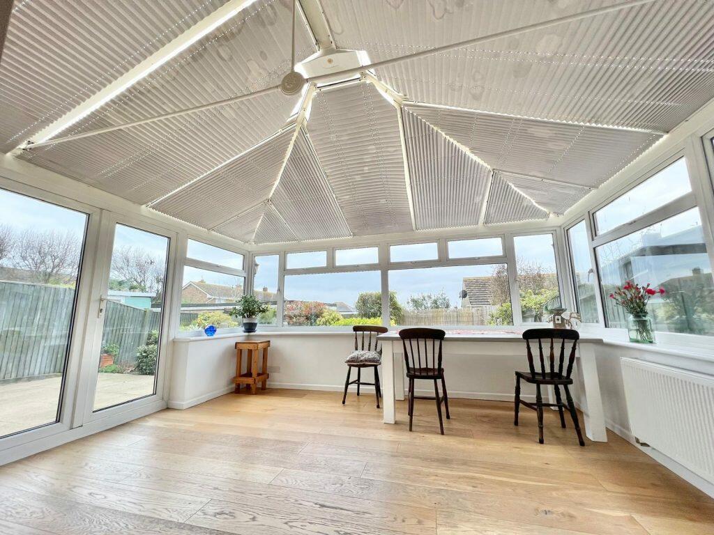 Additional image 4 of Manor Drive, Telscombe Cliffs