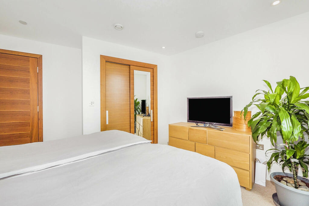 Additional image 9 of The Hayes, Cardiff