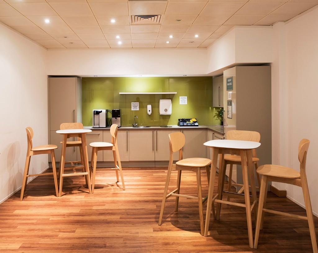 Additional image 4 of 1010 Cambourne Business Park, Cambourne, Cambridge, CB23 6DP