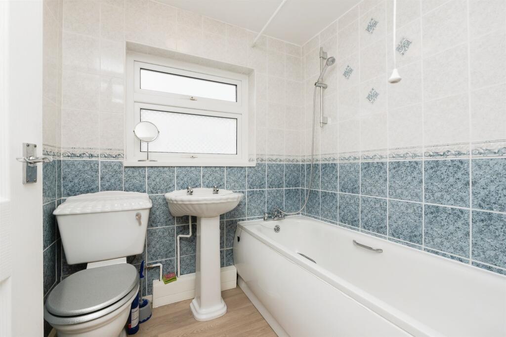 Additional image 12 of Bishport Avenue, Bristol