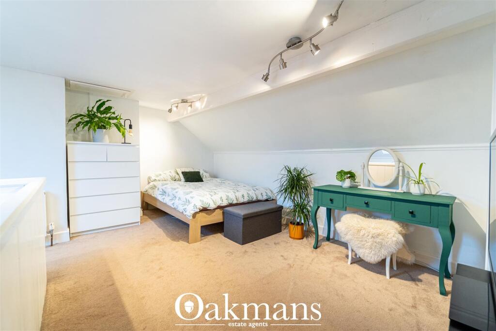 Additional image 12 of Summer Hill, Halesowen