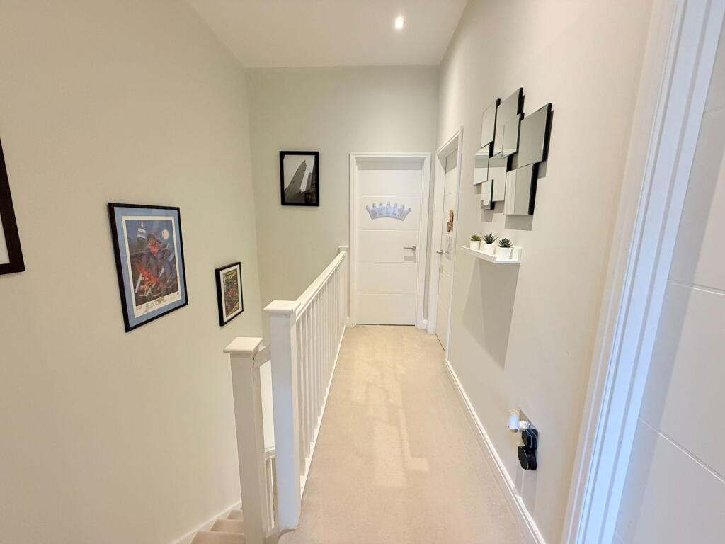 Additional image 9 of Rumbush Lane, Dickens Heath