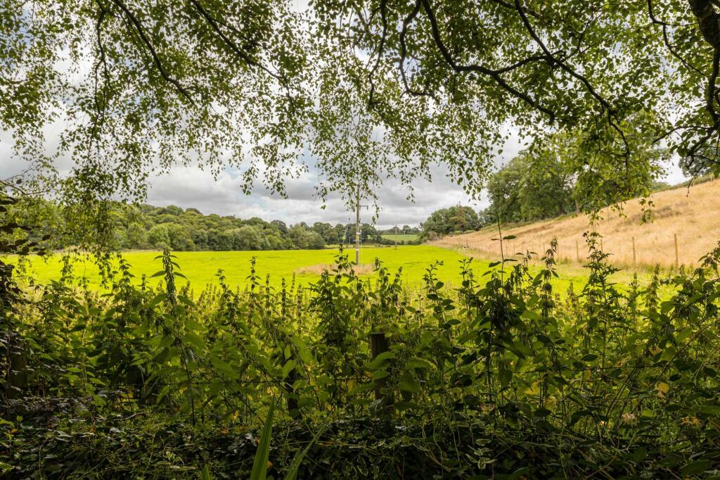 Additional image 3 of Smithy Cottage, Bridge End, Dalston, Carlisle, Cumbria