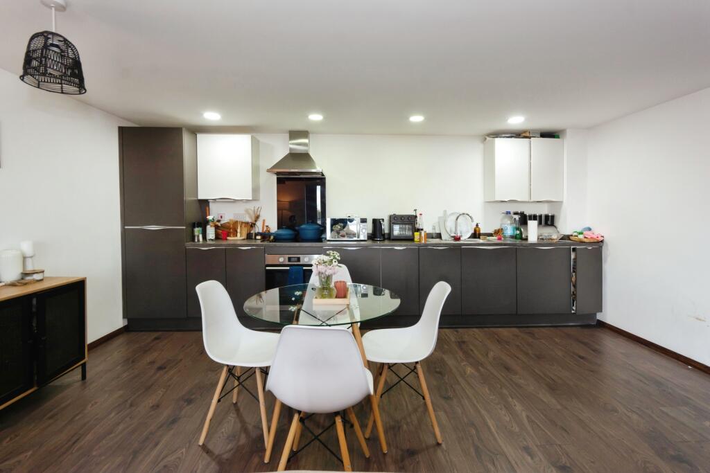 Additional image 18 of New Coventry Road, Birmingham, West Midlands, B26