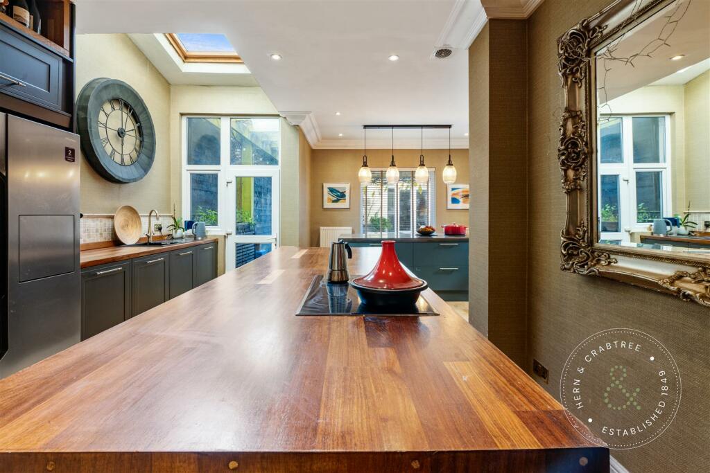 Additional image 29 of Ninian Road, Cardiff