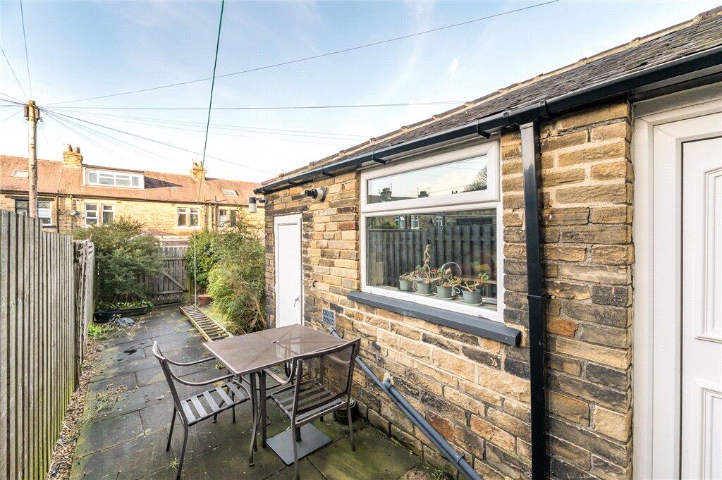Additional image 19 of Scarborough Road, Shipley, West Yorkshire, BD18