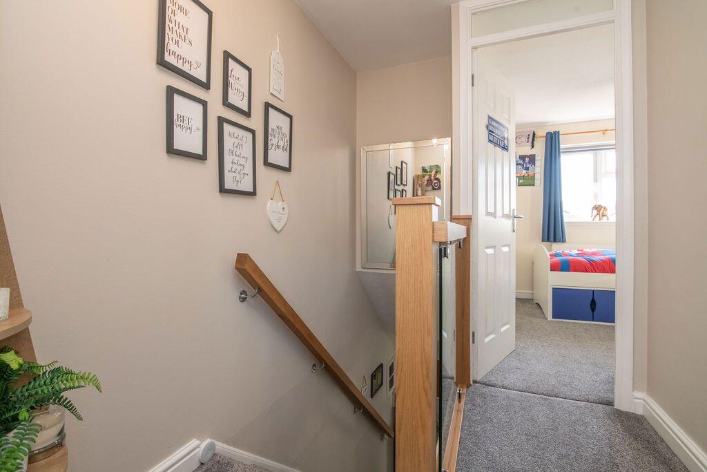 Additional image 15 of Tidbury Close, Walkwood, Redditch B97 5LW