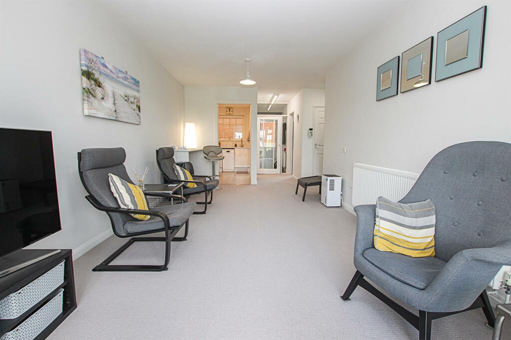 Additional image 5 of Heath Road, Newmarket