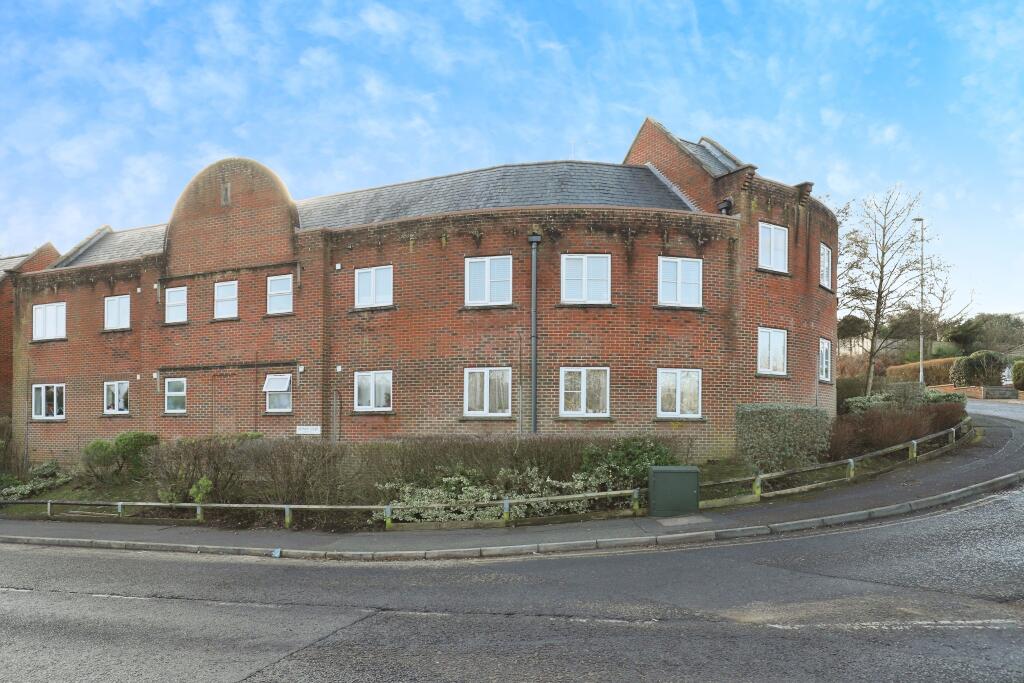 Additional image 13 of Bloxworth Road, Poole, BH12