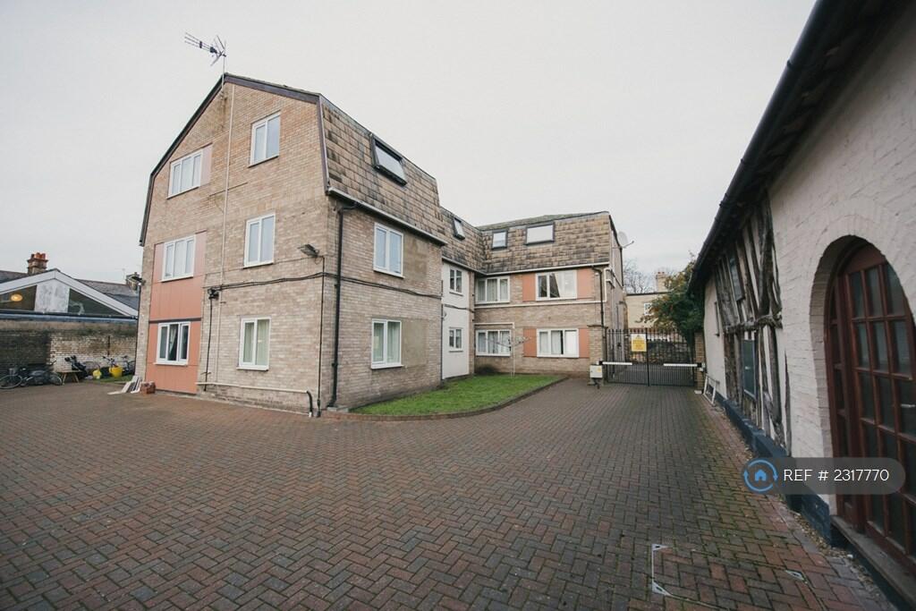 Additional image 17 of Ferry Lane, Cambridge, CB4