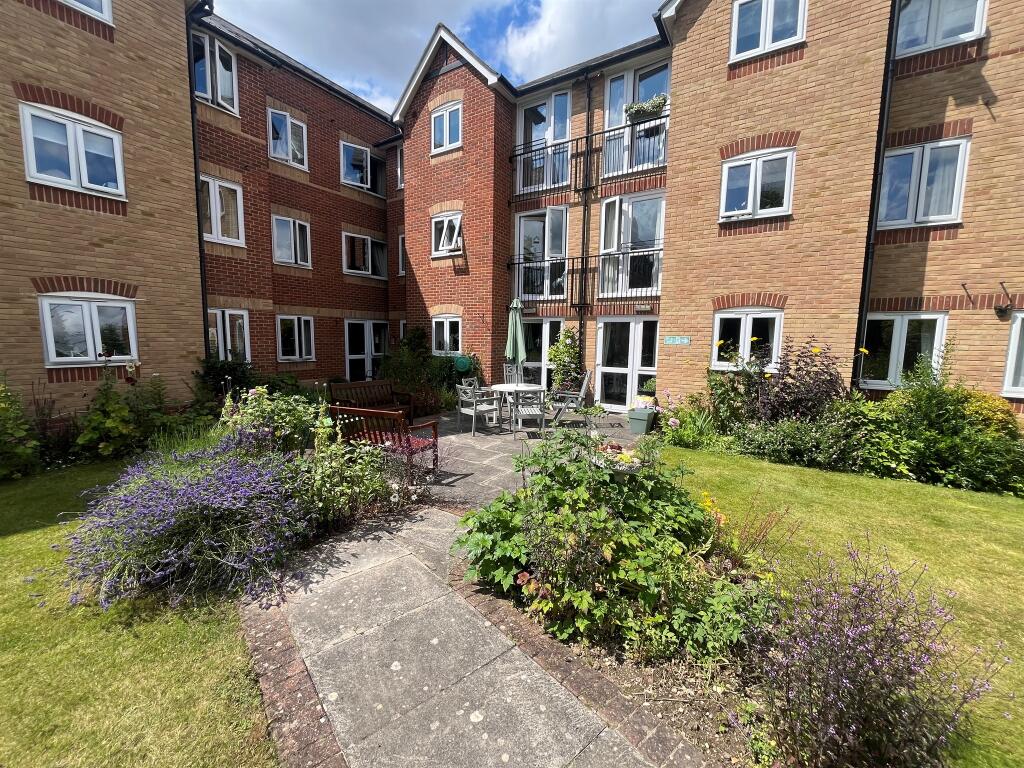 Additional image 11 of Station Street, Saffron Walden