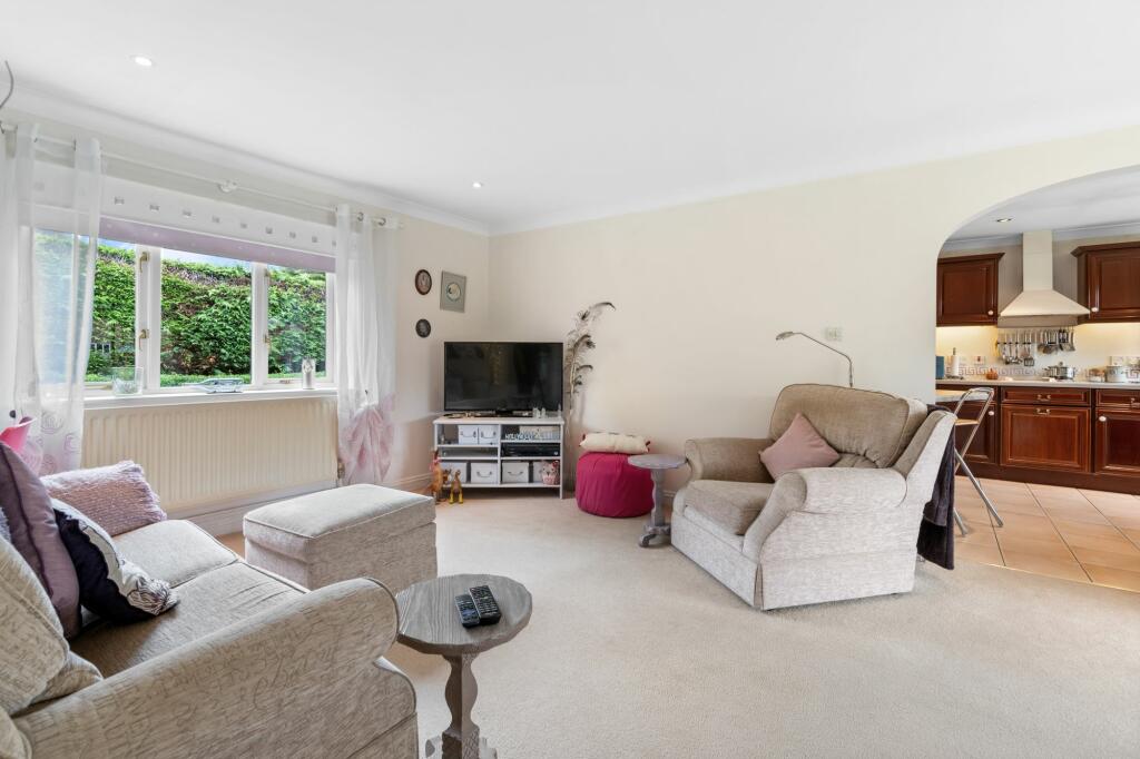 Additional image 17 of Greenfield Close, Stapleford, CB22