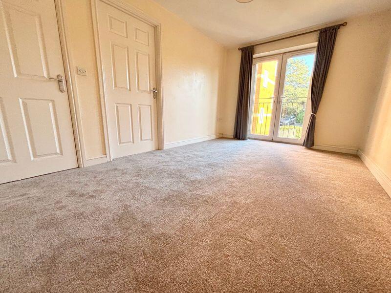 Additional image 13 of Sundridge Court, Queslett Road, Great Barr, Birmingham B43 7DS