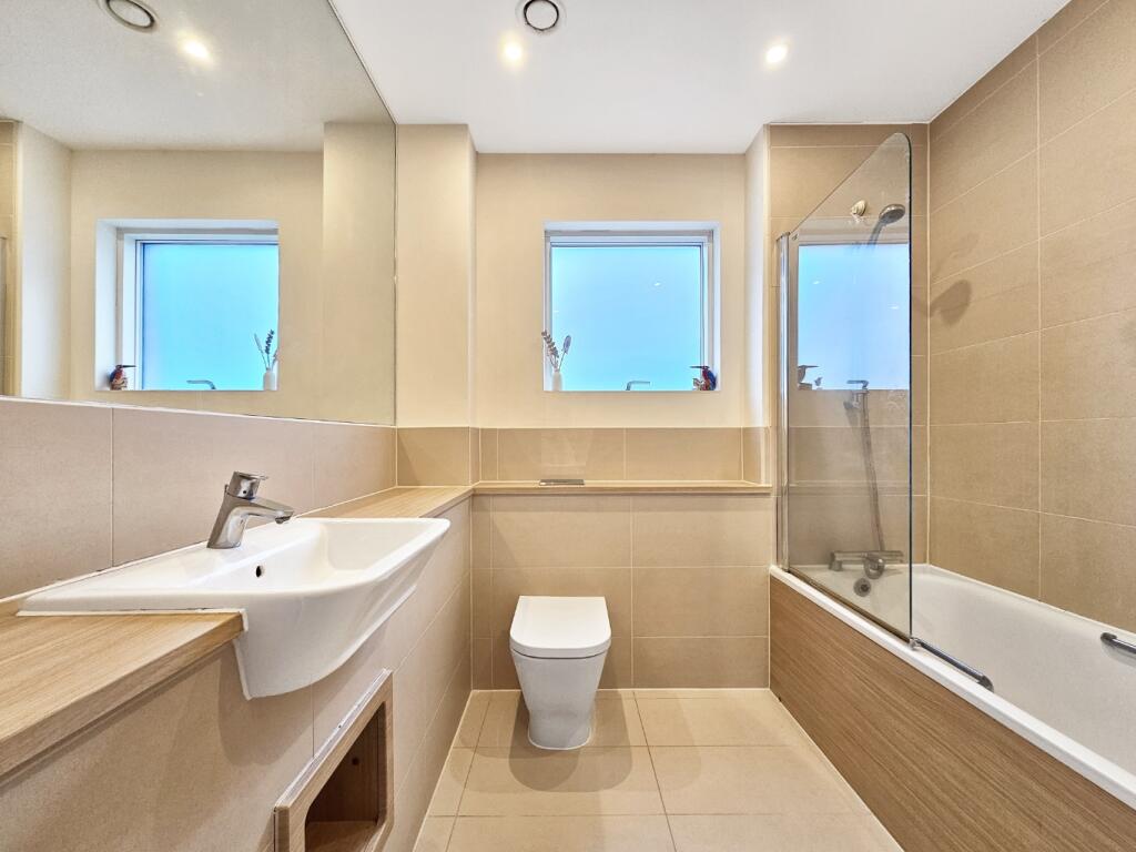 Additional image 12 of Elm Road, Trumpington