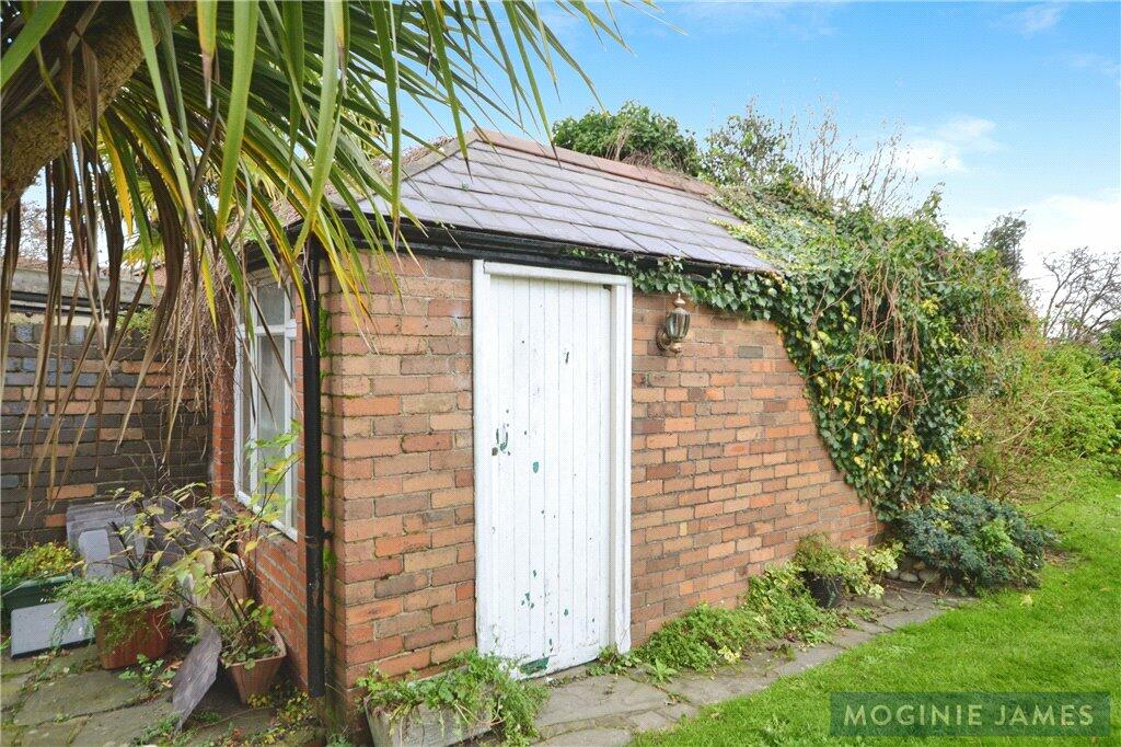 Additional image 12 of Princes Street, Roath, Cardiff