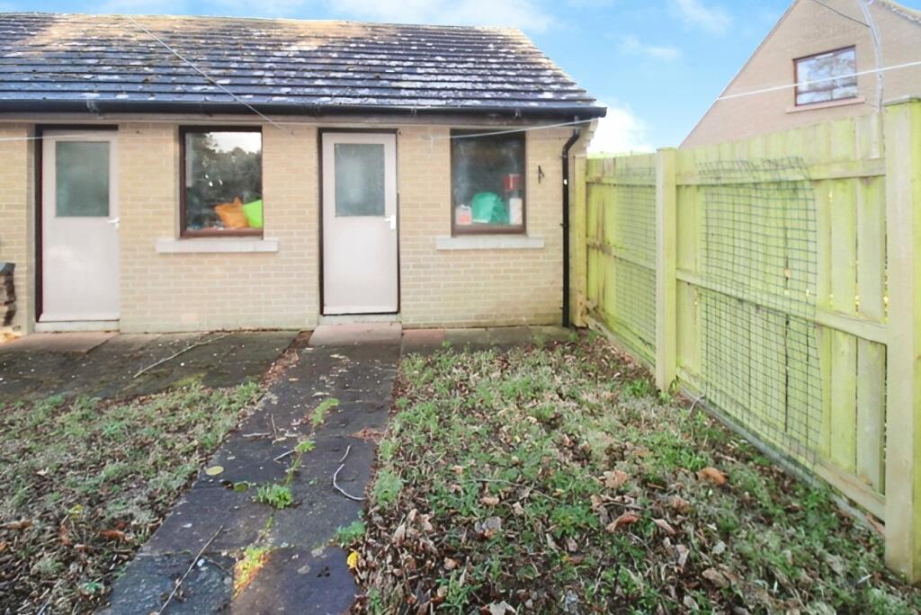 Additional image 14 of The Forge, Dalston, Carlisle, Cumbria, CA5